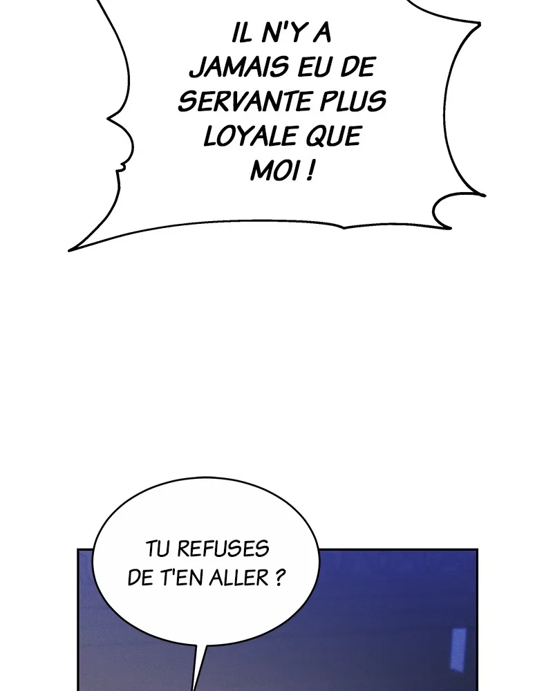 Belle-Mère En Mode Survie - 3 - 67ec0f7280e9c.webp
