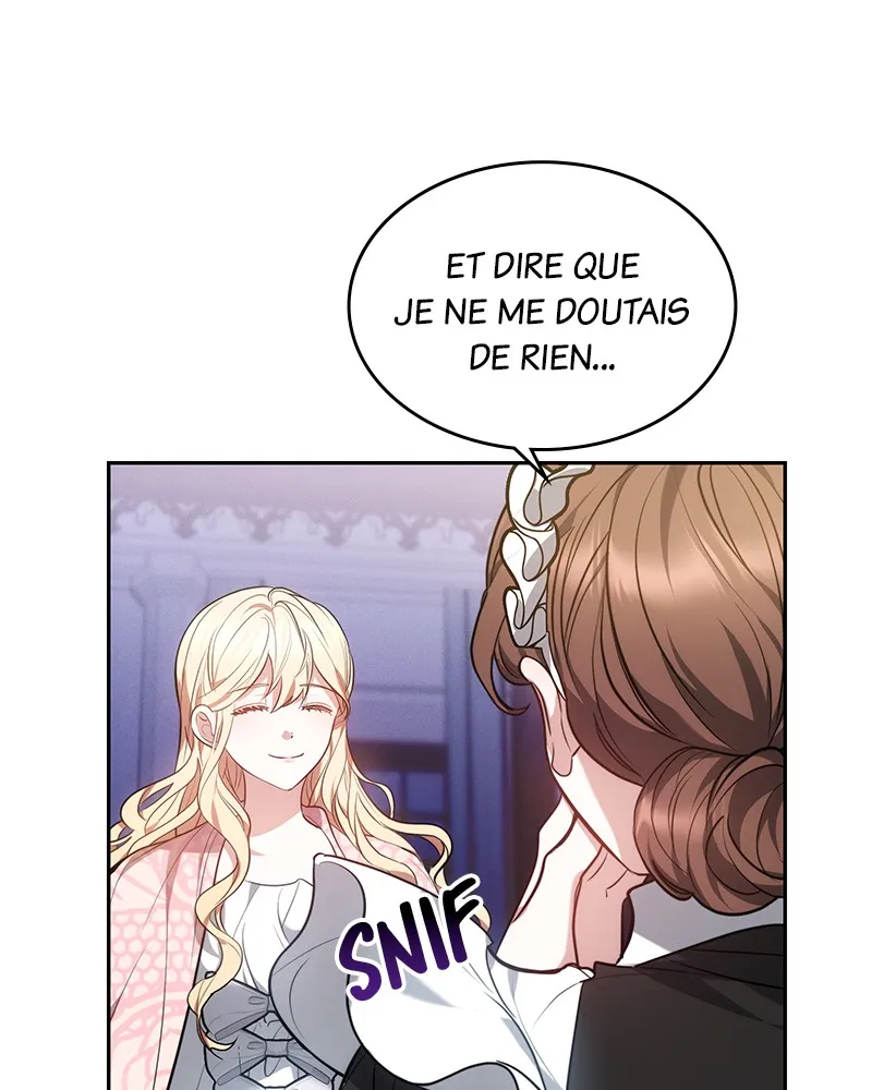 Belle-Mère En Mode Survie - 3 - 67ec0f738ebd1.webp