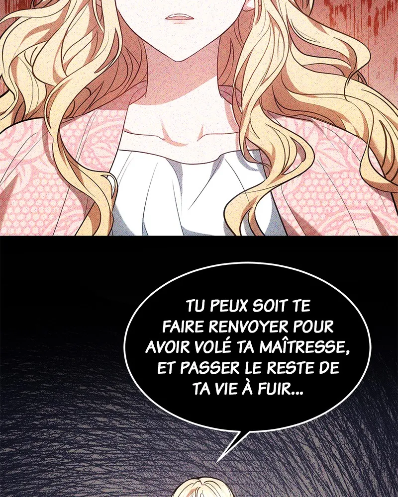 Belle-Mère En Mode Survie - 3 - 67ec0f73dd6bf.webp