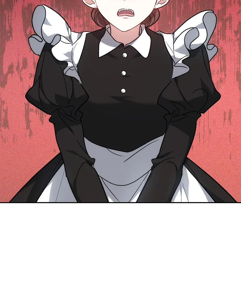 Belle-Mère En Mode Survie - 3 - 67ec0f74aa08f.webp