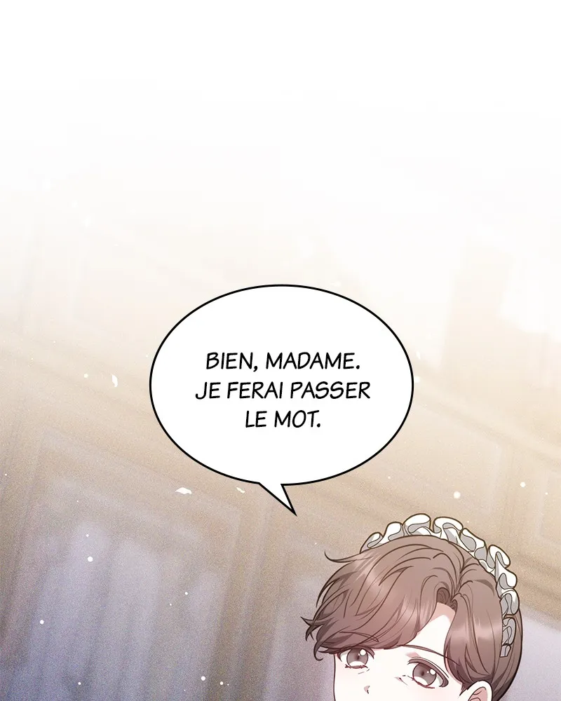 Belle-Mère En Mode Survie - 3 - 67ec0f7839518.webp
