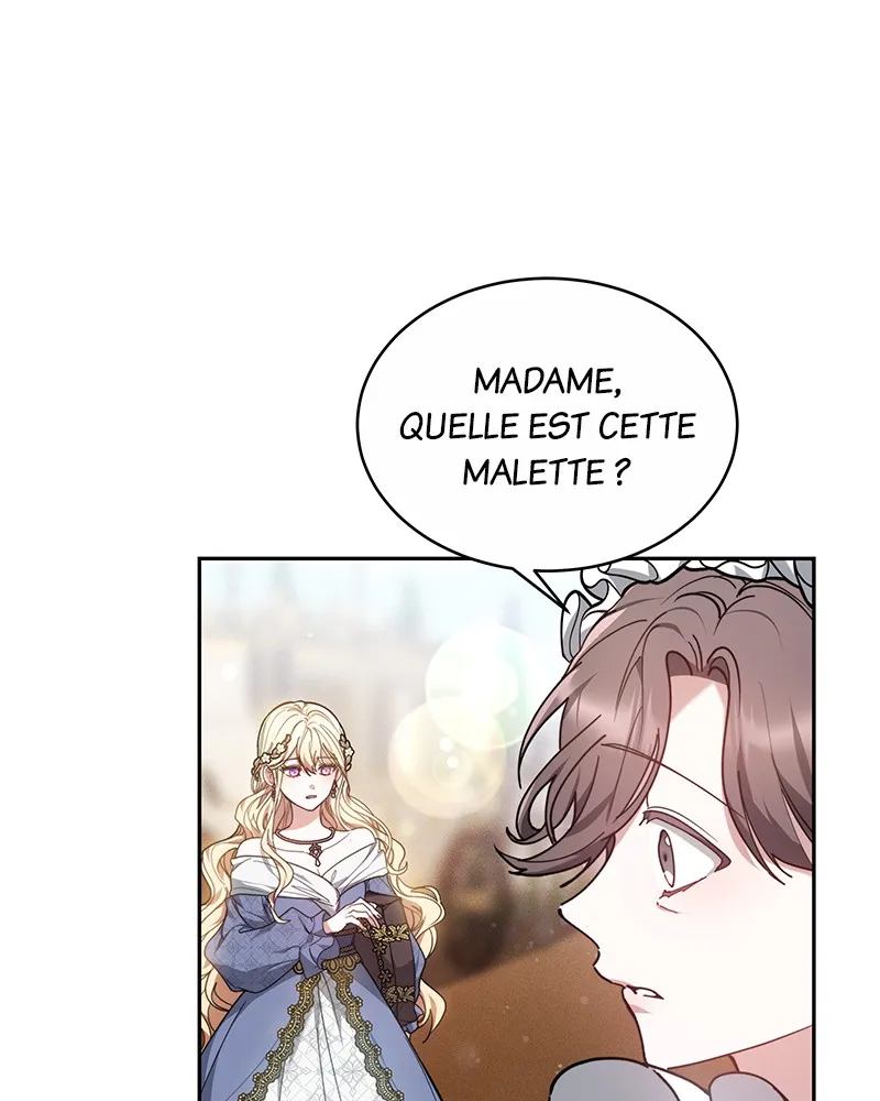 Belle-Mère En Mode Survie - 3 - 67ec0f7a35a07.webp