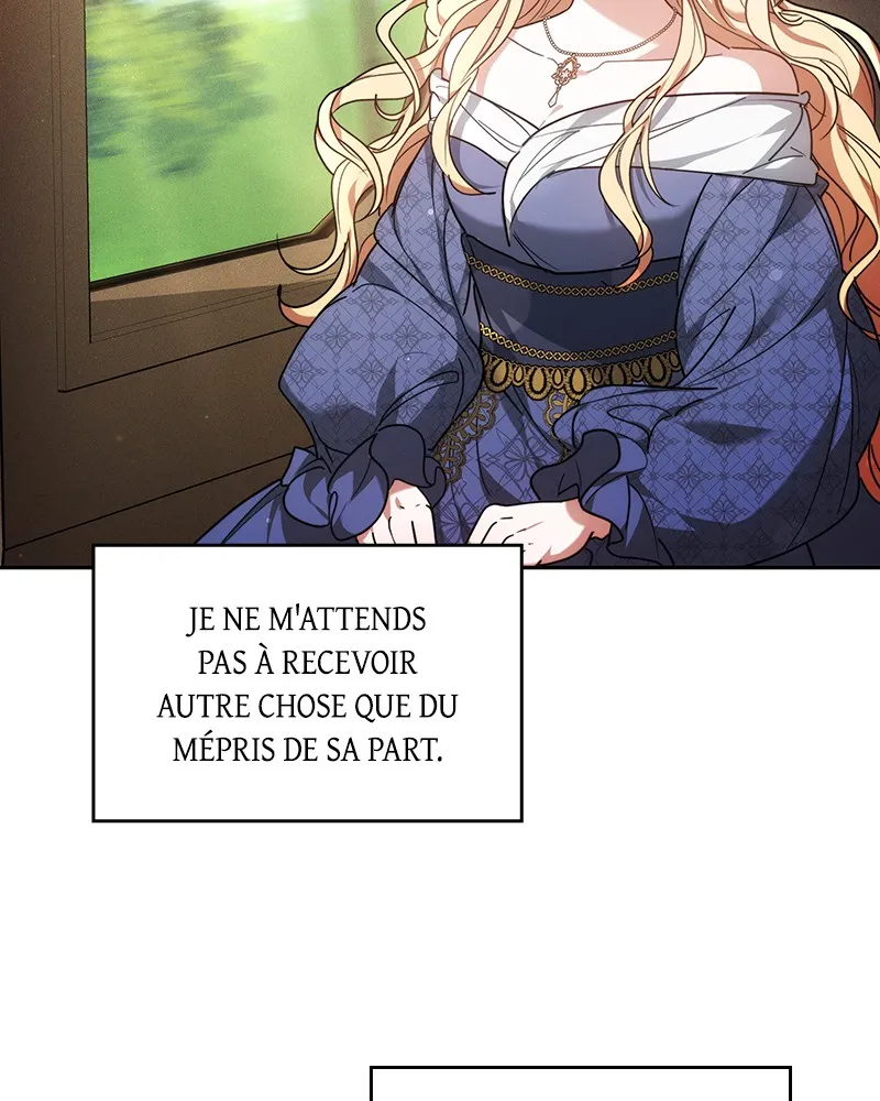 Belle-Mère En Mode Survie - 3 - 67ec0f7c458d6.webp