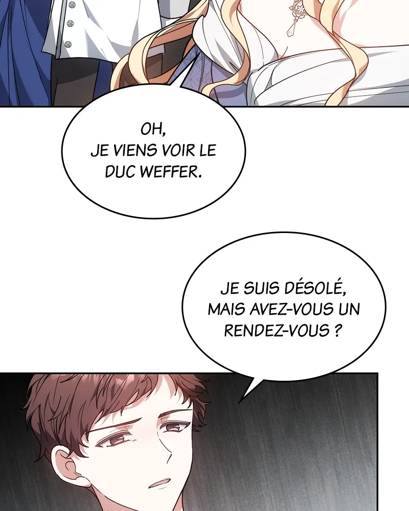 Belle-Mère En Mode Survie - 3 - 67ec0f7d94b15.webp