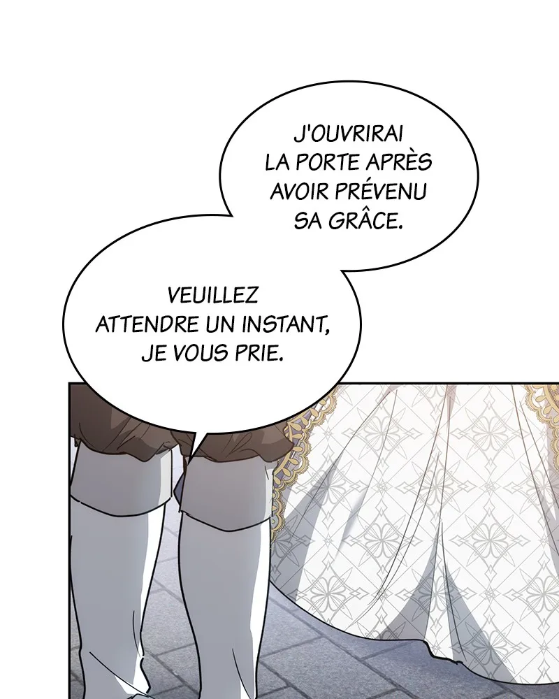 Belle-Mère En Mode Survie - 3 - 67ec0f7e318fe.webp