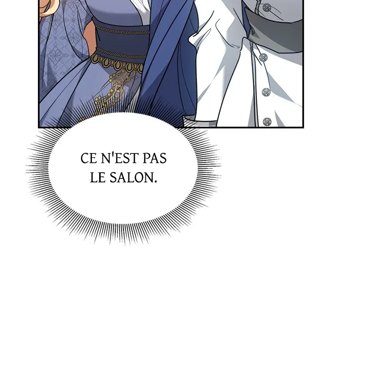 Belle-Mère En Mode Survie - 3 - 67ec0f80ab999.webp
