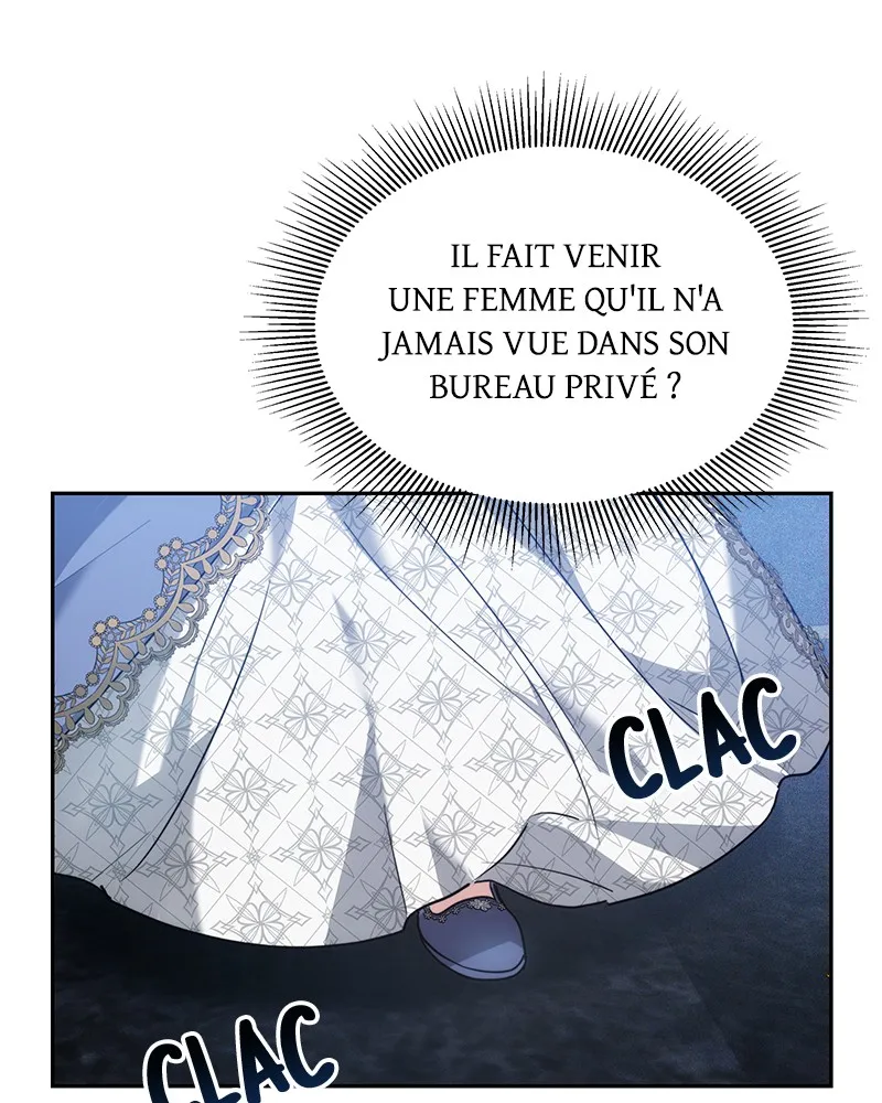 Belle-Mère En Mode Survie - 3 - 67ec0f80dab28.webp