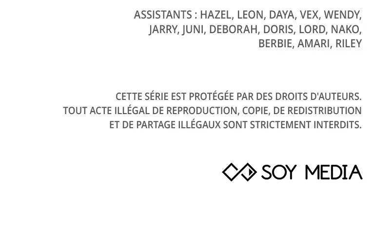 Belle-Mère En Mode Survie - 3 - 67ec0f823d5ce.webp