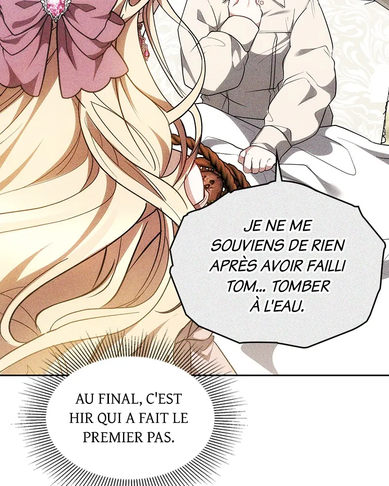 Belle-Mère En Mode Survie - 30 - 67ec0f837cd25.webp