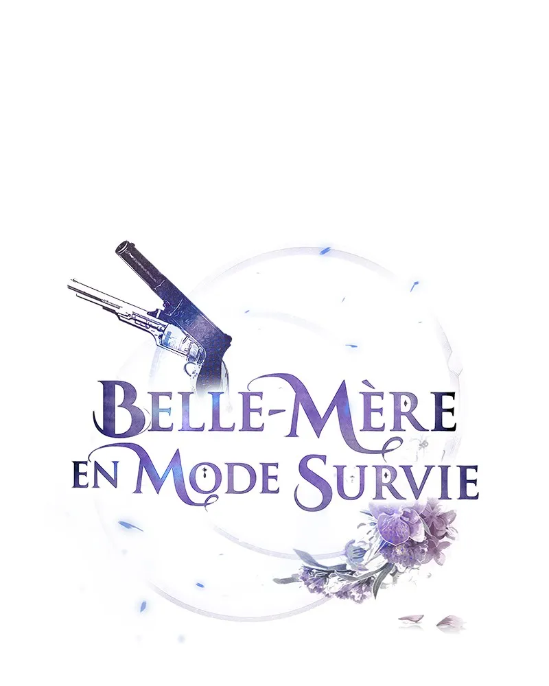 Belle-Mère En Mode Survie - 30 - 67ec0f84d36ff.webp