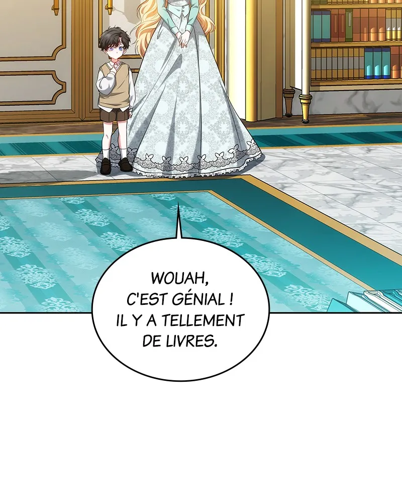 Belle-Mère En Mode Survie - 30 - 67ec0f854c1fe.webp
