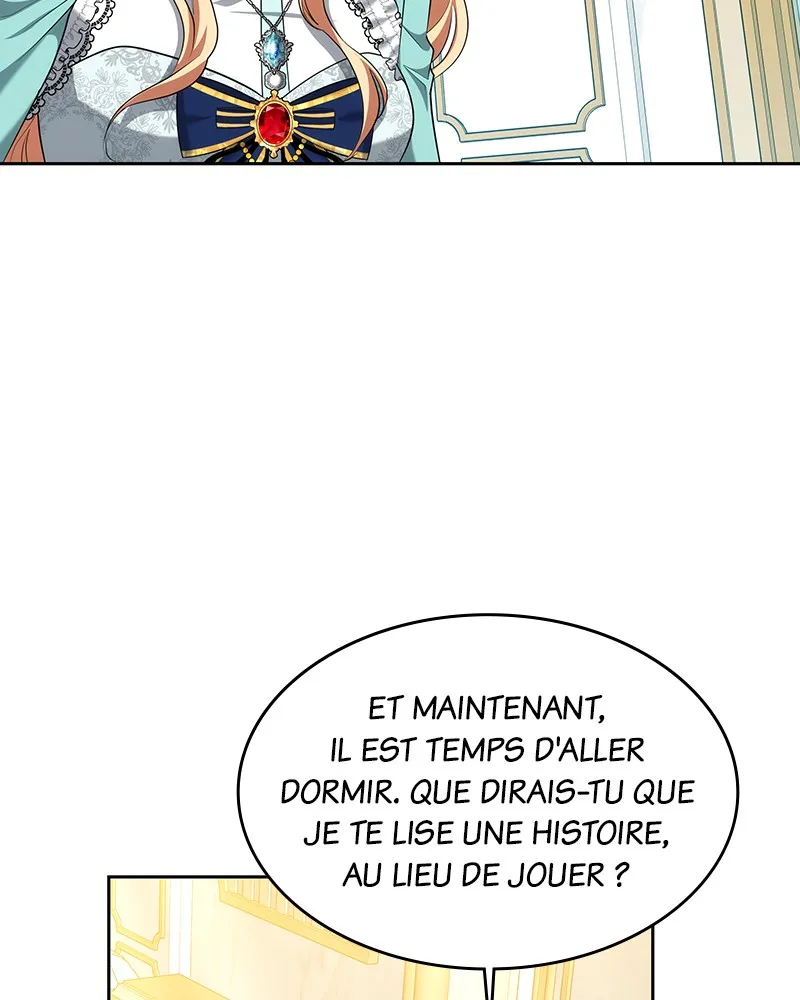 Belle-Mère En Mode Survie - 30 - 67ec0f85ba957.webp