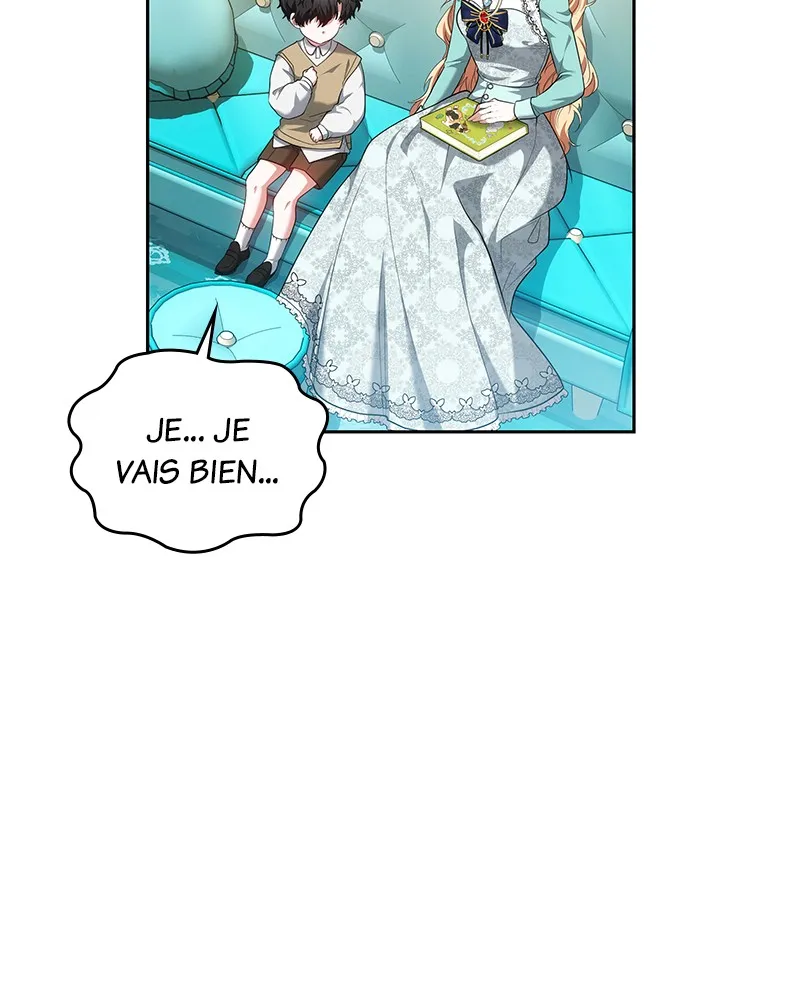 Belle-Mère En Mode Survie - 30 - 67ec0f88c2378.webp