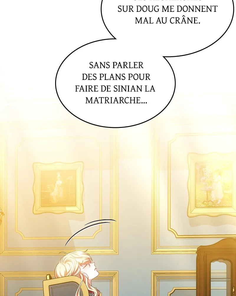 Belle-Mère En Mode Survie - 30 - 67ec0f8f64308.webp