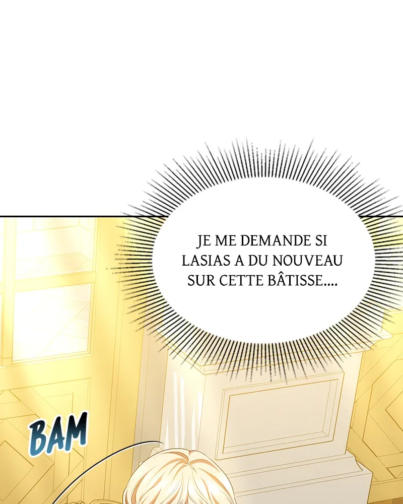 Belle-Mère En Mode Survie - 30 - 67ec0f8fde5be.webp