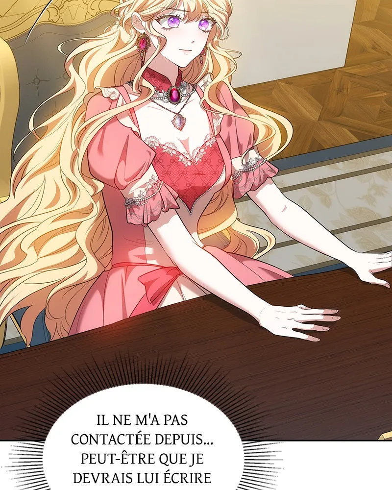 Belle-Mère En Mode Survie - 30 - 67ec0f900f67f.webp
