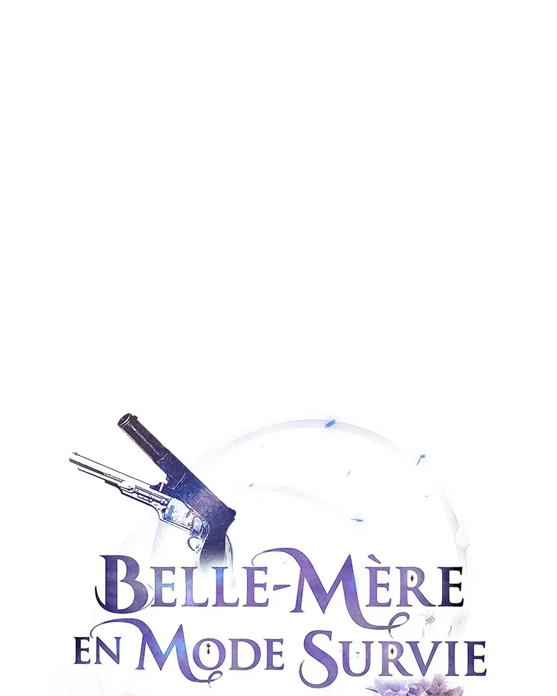 Belle-Mère En Mode Survie - 31 - 67ec0f93c9a0c.webp