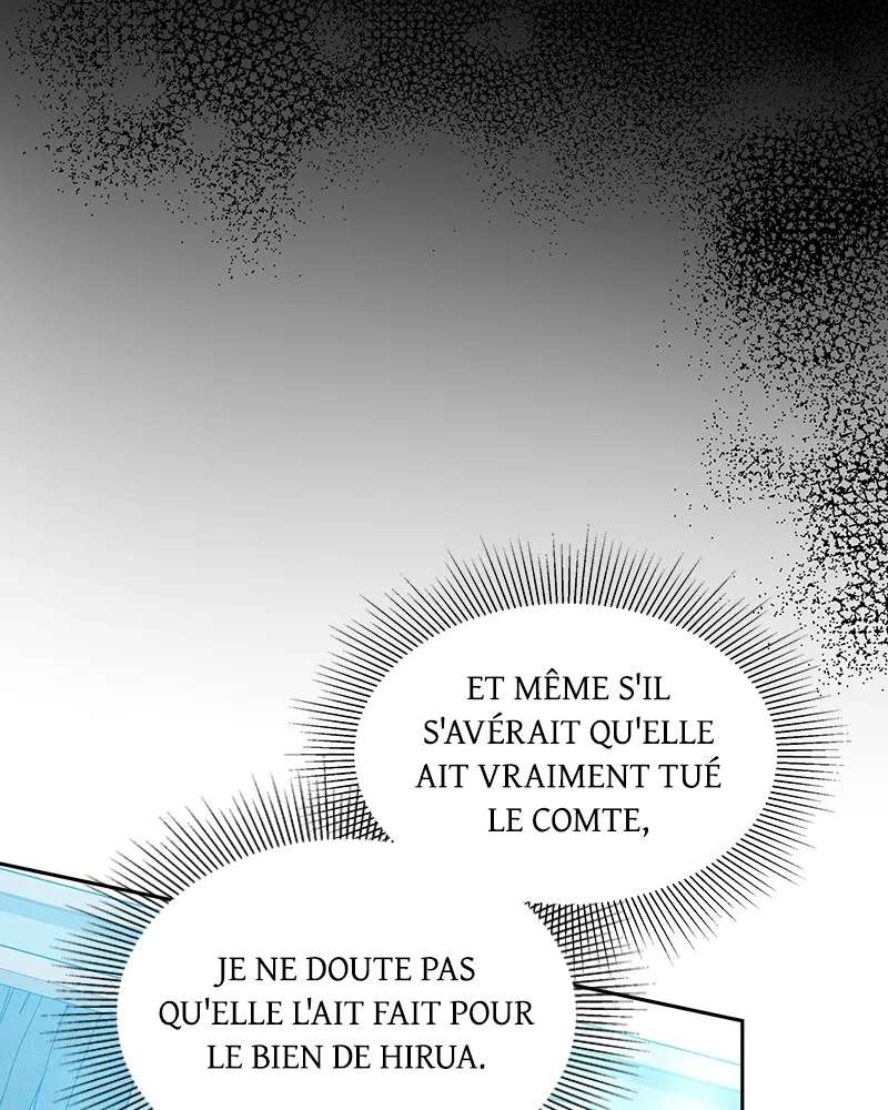 Belle-Mère En Mode Survie - 31 - 67ec0f9aae4e1.webp
