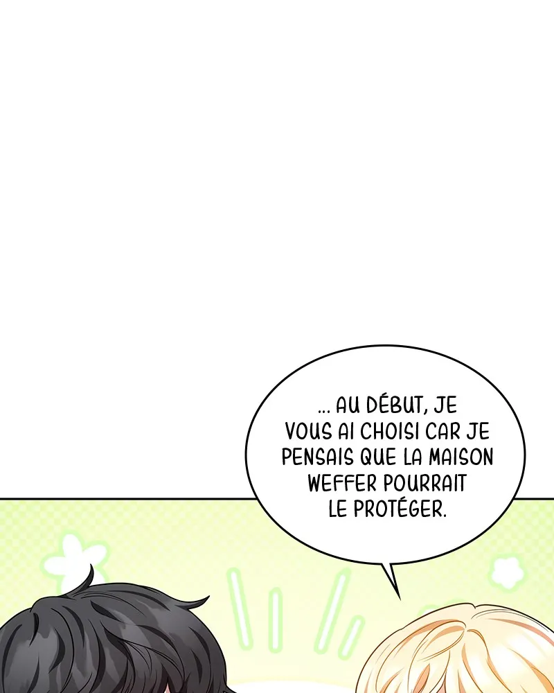 Belle-Mère En Mode Survie - 31 - 67ec0f9bccbbb.webp