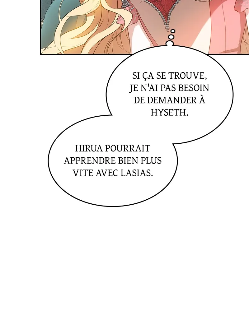 Belle-Mère En Mode Survie - 31 - 67ec0f9f71d6d.webp