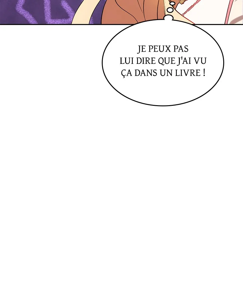 Belle-Mère En Mode Survie - 31 - 67ec0fa041cf2.webp