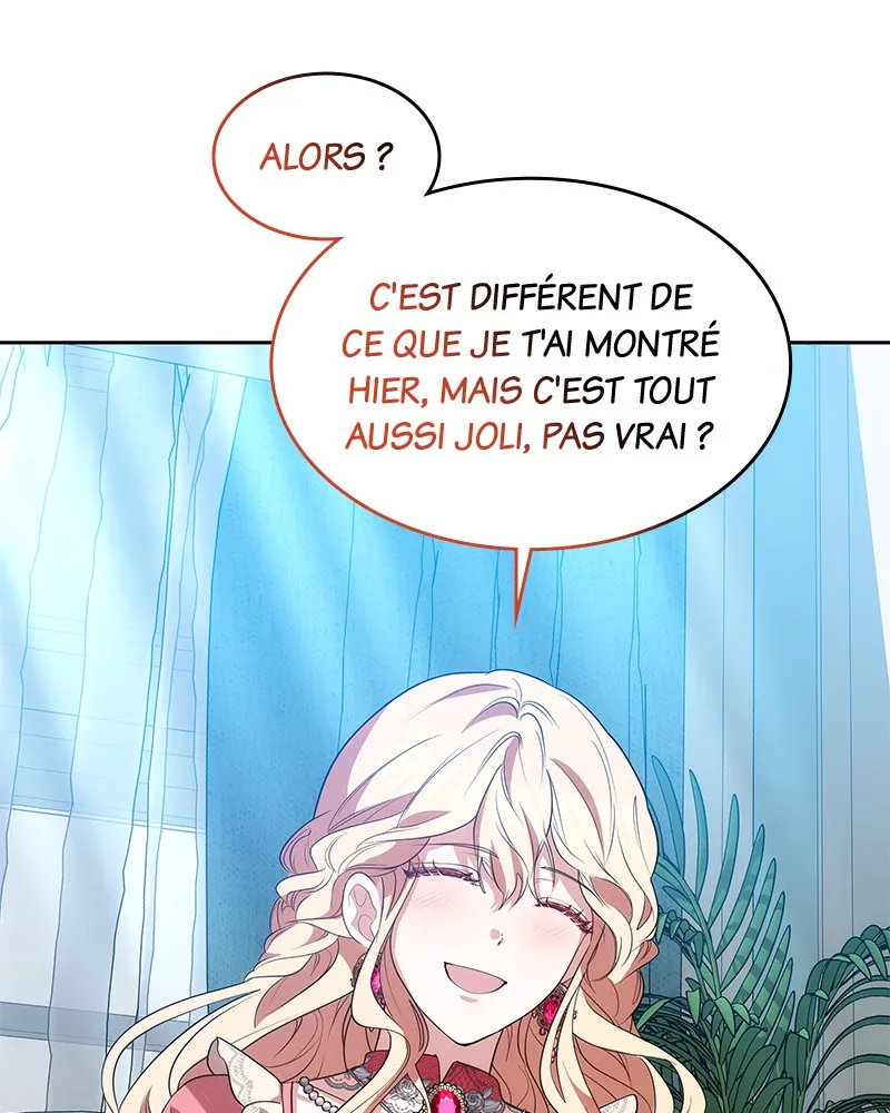 Belle-Mère En Mode Survie - 31 - 67ec0fa27815a.webp