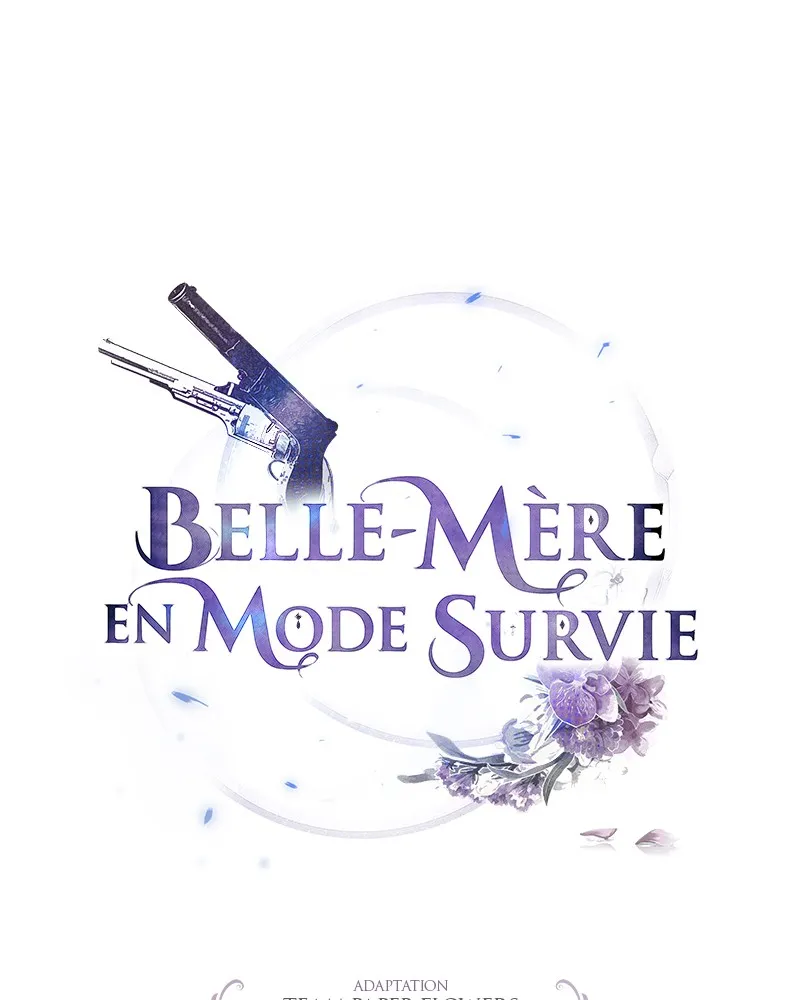 Belle-Mère En Mode Survie - 32 - 67ec0fa3de03a.webp