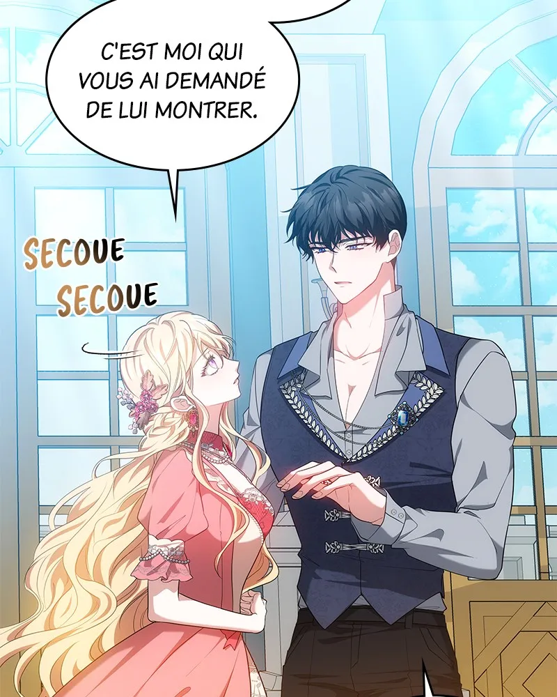 Belle-Mère En Mode Survie - 32 - 67ec0fa4e82d5.webp