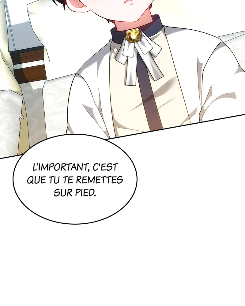 Belle-Mère En Mode Survie - 32 - 67ec0fa56e230.webp