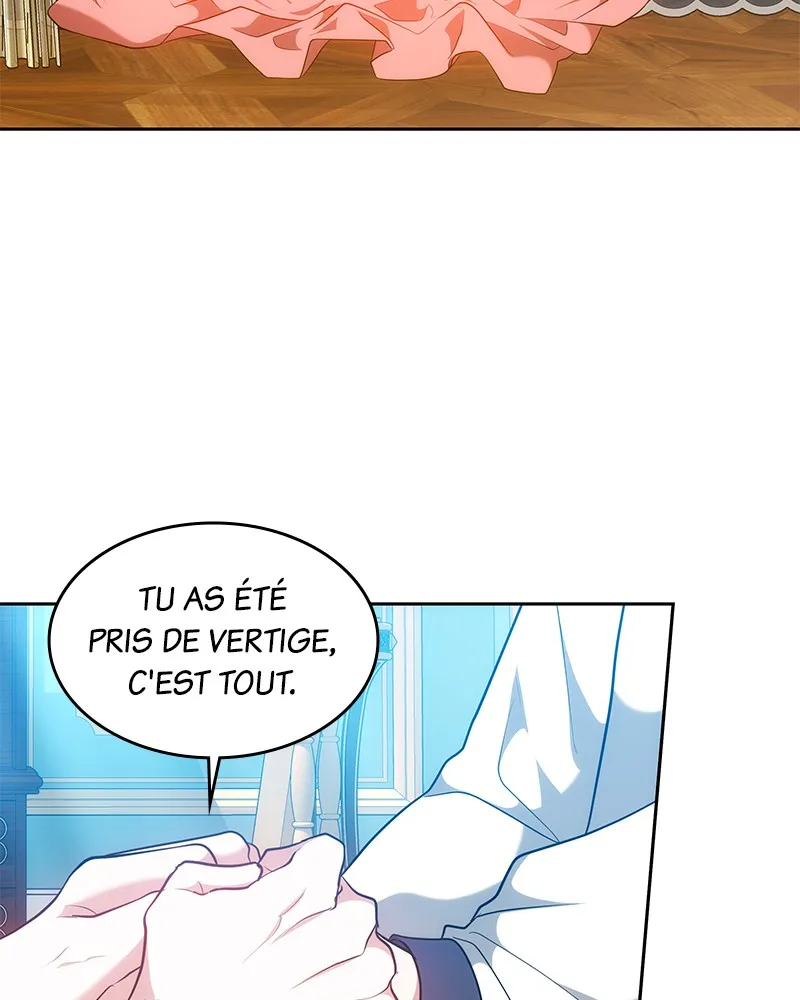 Belle-Mère En Mode Survie - 32 - 67ec0fa6285cb.webp