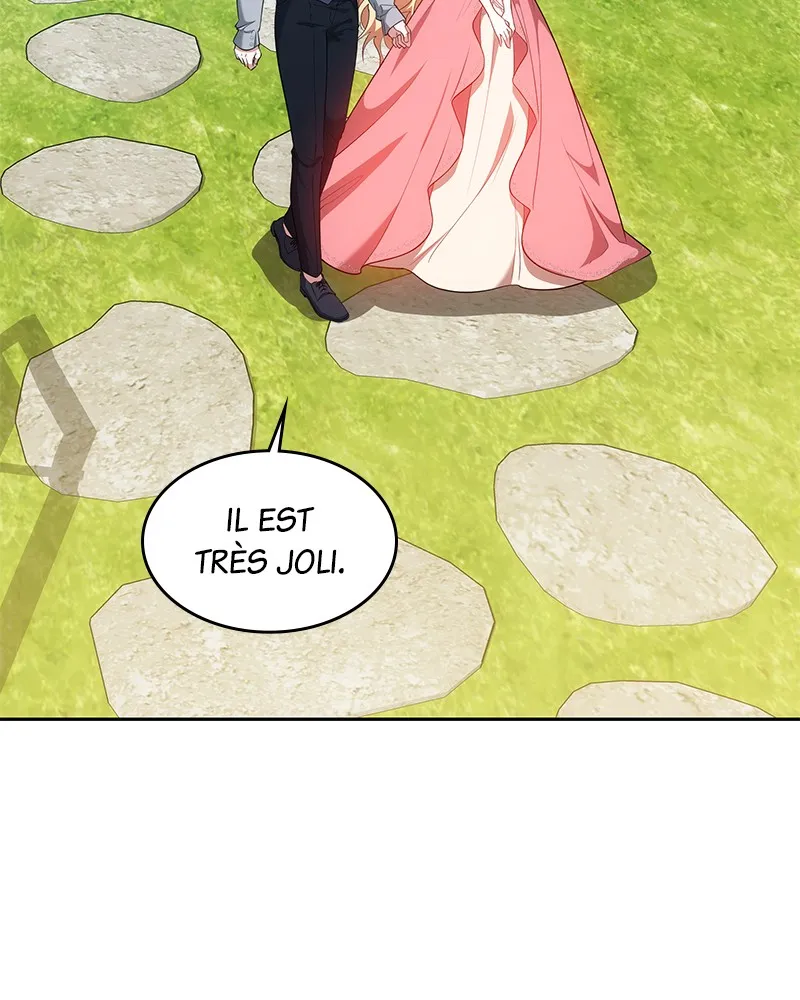 Belle-Mère En Mode Survie - 32 - 67ec0fa742d29.webp