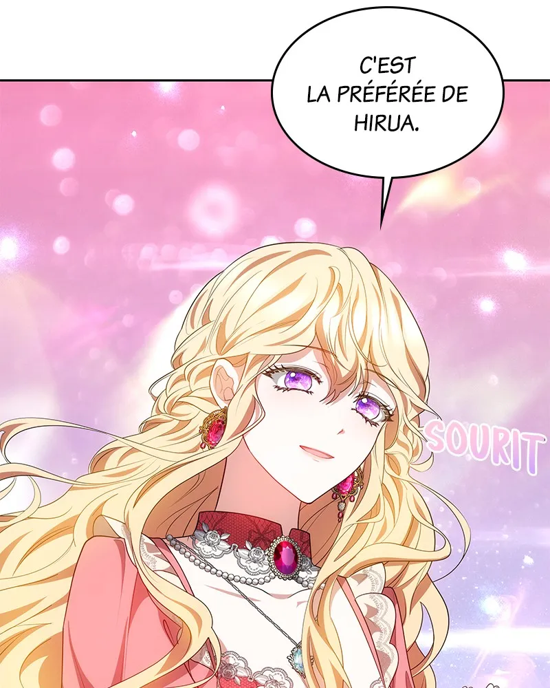 Belle-Mère En Mode Survie - 32 - 67ec0fa7e50cb.webp
