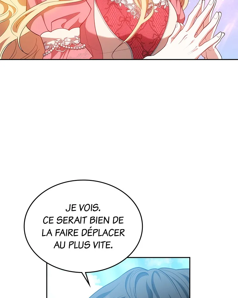 Belle-Mère En Mode Survie - 32 - 67ec0fa808bbb.webp