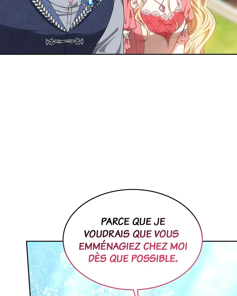 Belle-Mère En Mode Survie - 32 - 67ec0fa85752a.webp