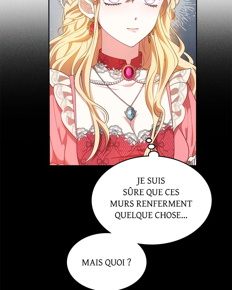 Belle-Mère En Mode Survie - 32 - 67ec0fa9d8bb2.webp