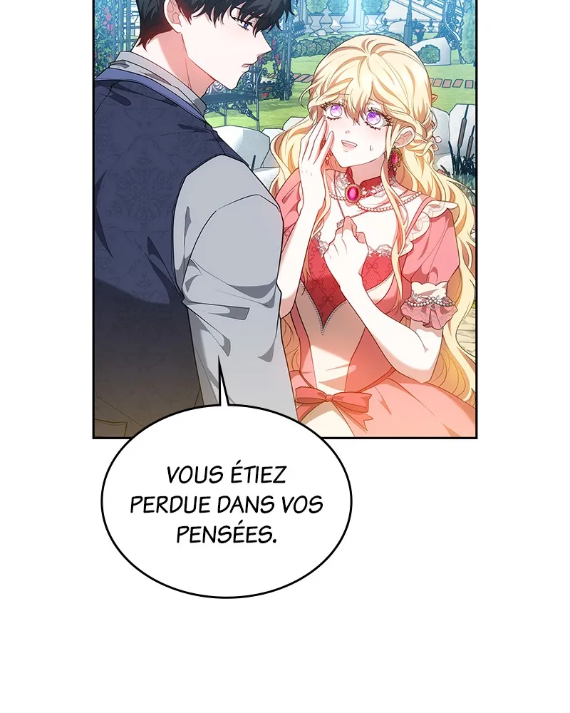 Belle-Mère En Mode Survie - 32 - 67ec0faaaa77e.webp