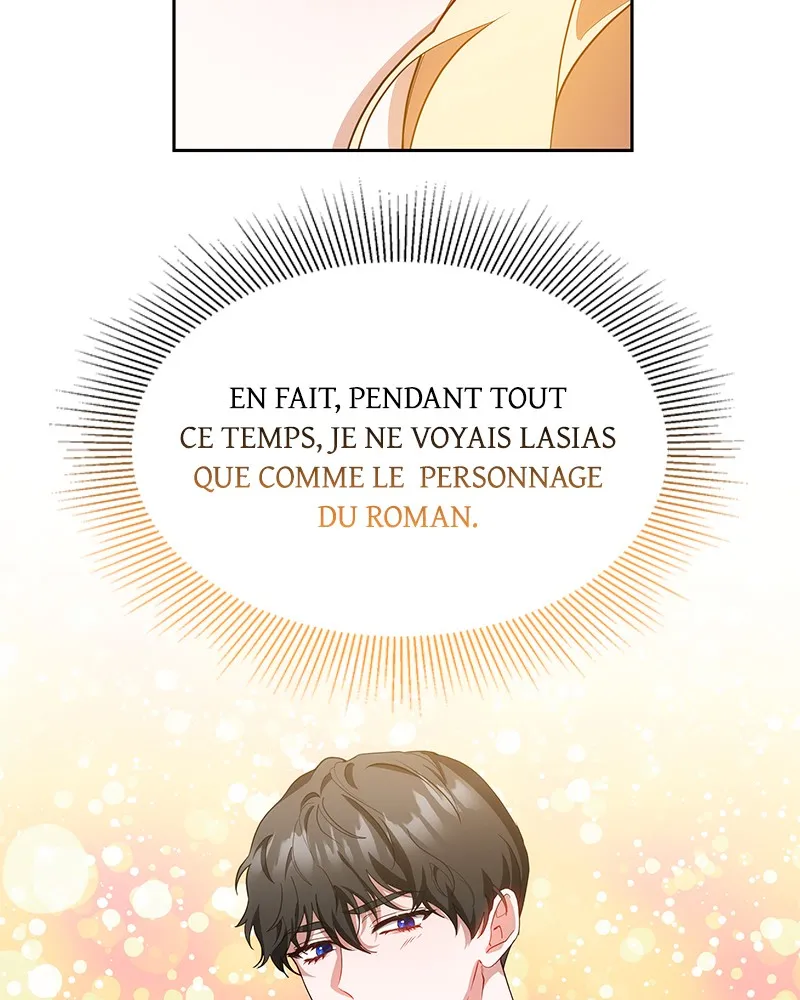 Belle-Mère En Mode Survie - 32 - 67ec0faca96b7.webp