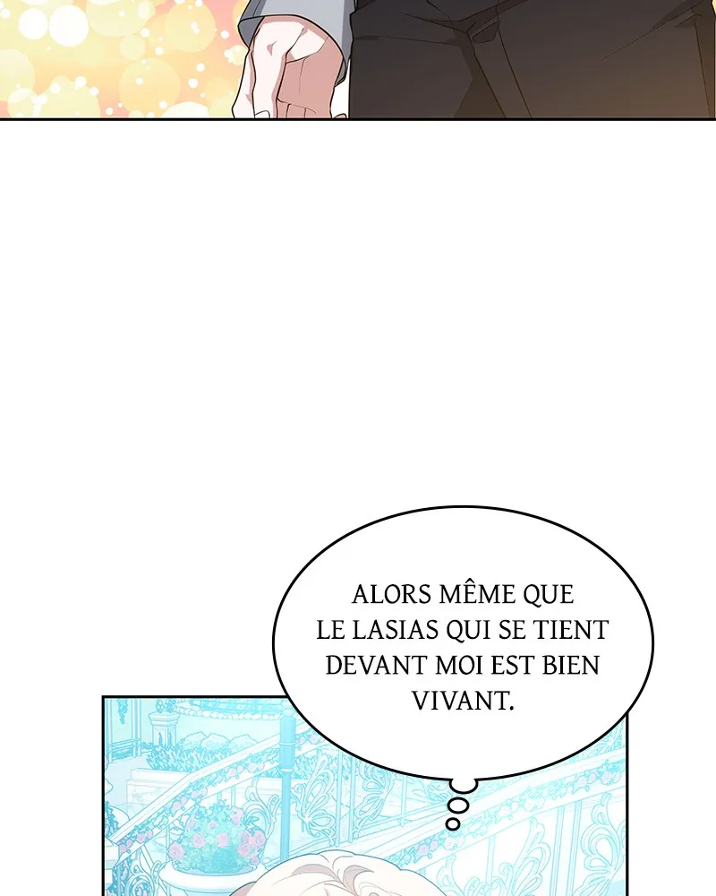 Belle-Mère En Mode Survie - 32 - 67ec0face04a7.webp