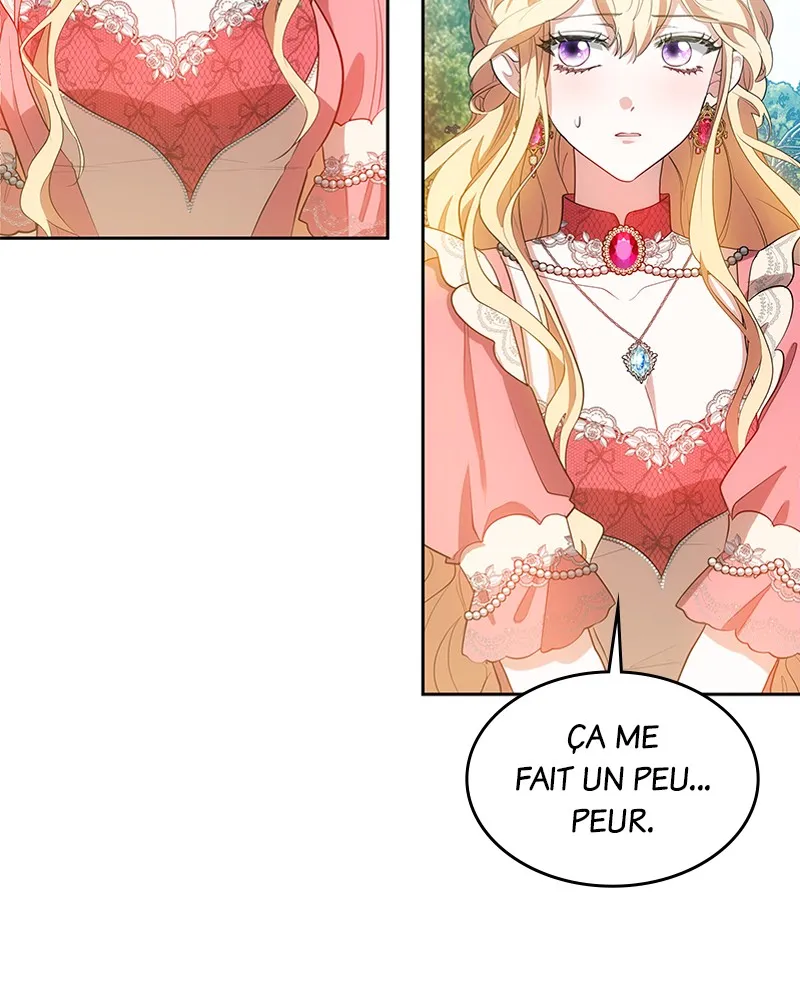 Belle-Mère En Mode Survie - 32 - 67ec0fae585d9.webp