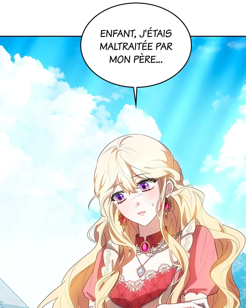 Belle-Mère En Mode Survie - 32 - 67ec0fafe44a8.webp