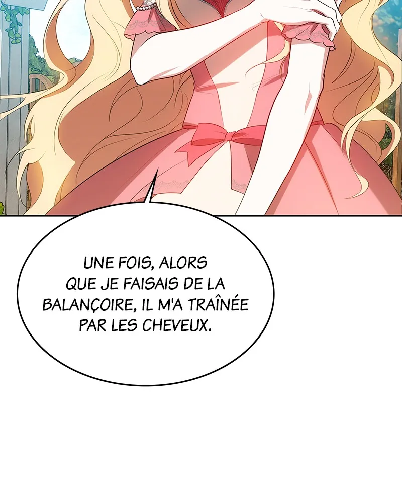 Belle-Mère En Mode Survie - 32 - 67ec0fb00a7cf.webp