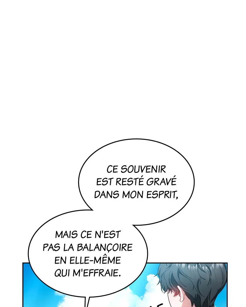Belle-Mère En Mode Survie - 32 - 67ec0fb01f8b0.webp
