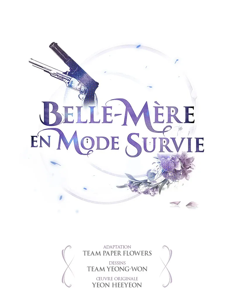 Belle-Mère En Mode Survie - 33 - 67ec0fb447537.webp