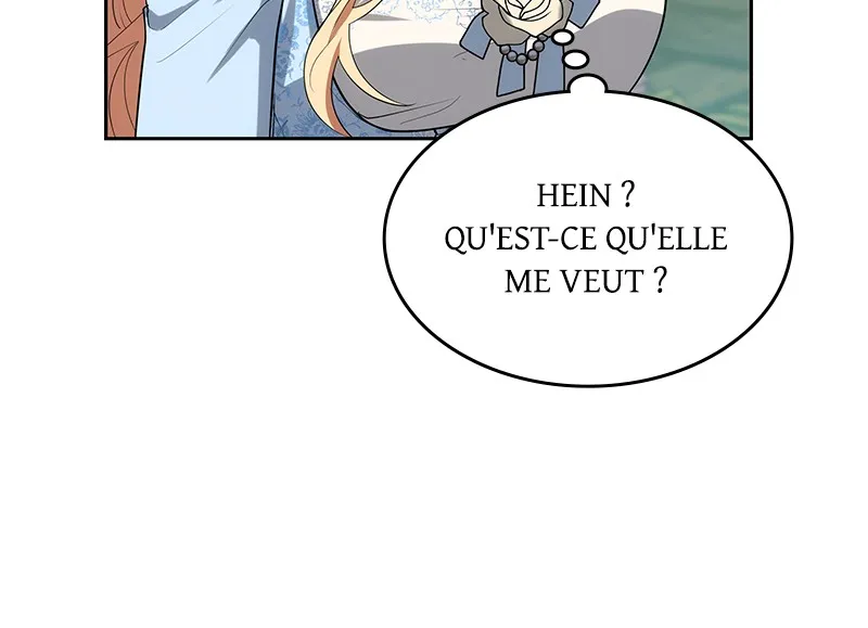 Belle-Mère En Mode Survie - 33 - 67ec0fb5ae9c3.webp