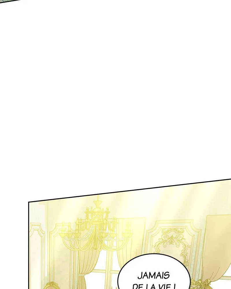 Belle-Mère En Mode Survie - 33 - 67ec0fb824a74.webp