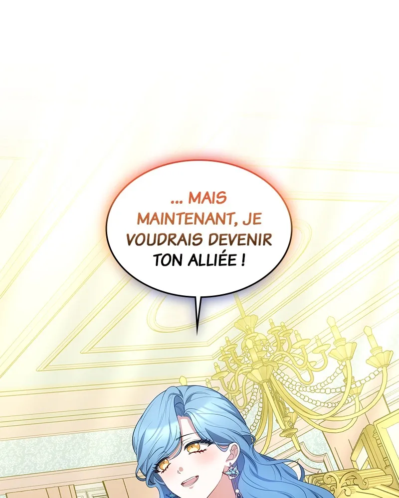 Belle-Mère En Mode Survie - 33 - 67ec0fba3b950.webp