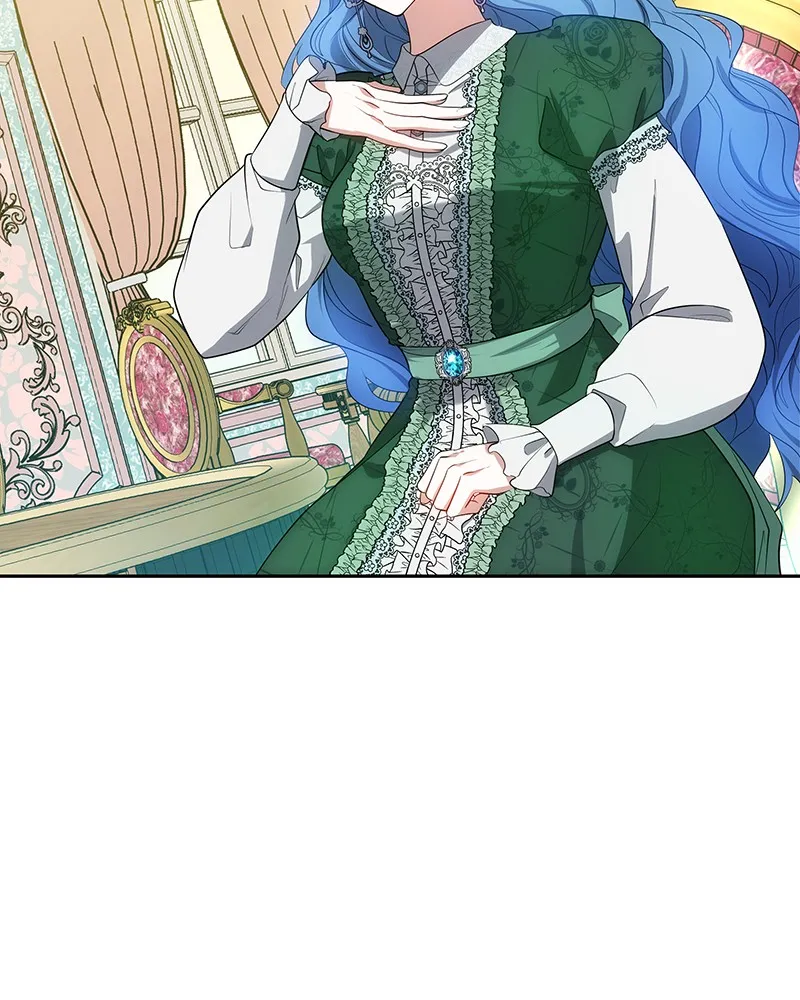 Belle-Mère En Mode Survie - 33 - 67ec0fba5be52.webp