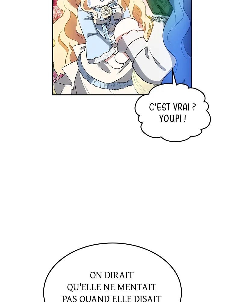 Belle-Mère En Mode Survie - 33 - 67ec0fbb7b6b8.webp