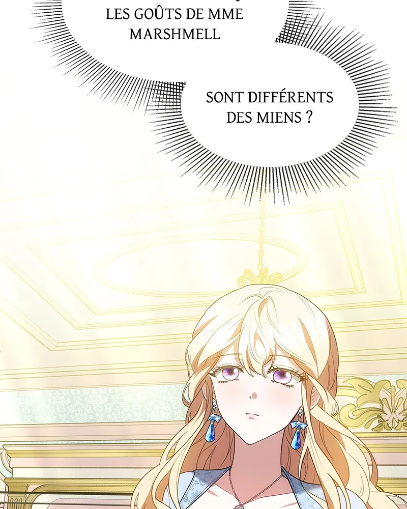 Belle-Mère En Mode Survie - 33 - 67ec0fbca275b.webp