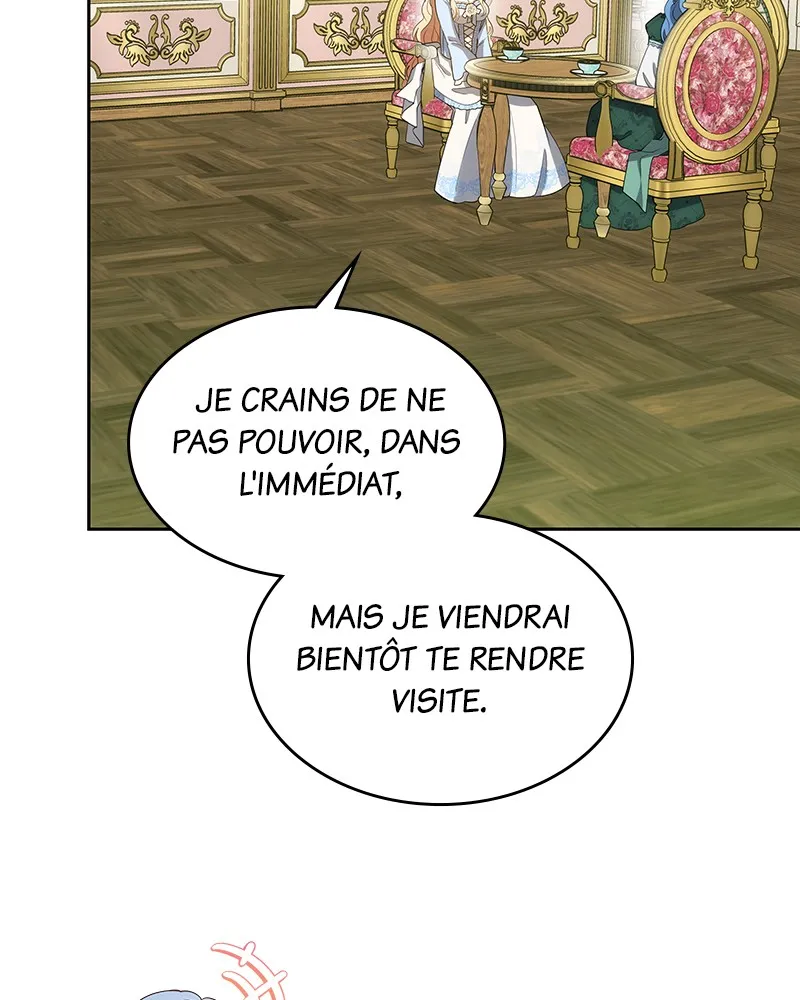 Belle-Mère En Mode Survie - 33 - 67ec0fbd0dbe4.webp